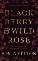 Blackberry___wild_rose